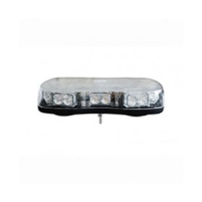 Durite 0-443-60 R65 1-Bolt Light bar - 12/24V PN: 0-443-60